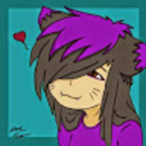 Meet your Posher, Hillary